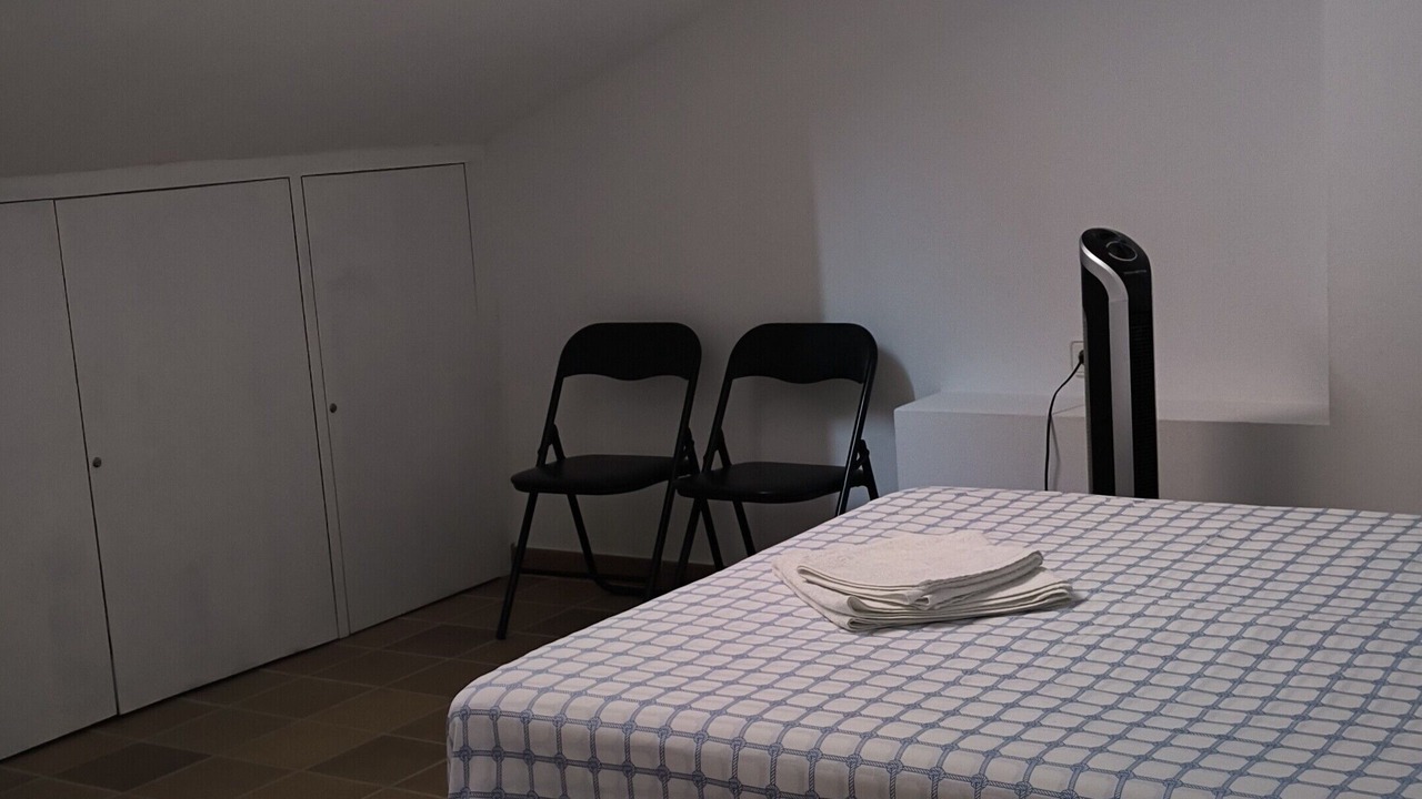 Photo of Bedroom in Altafulla