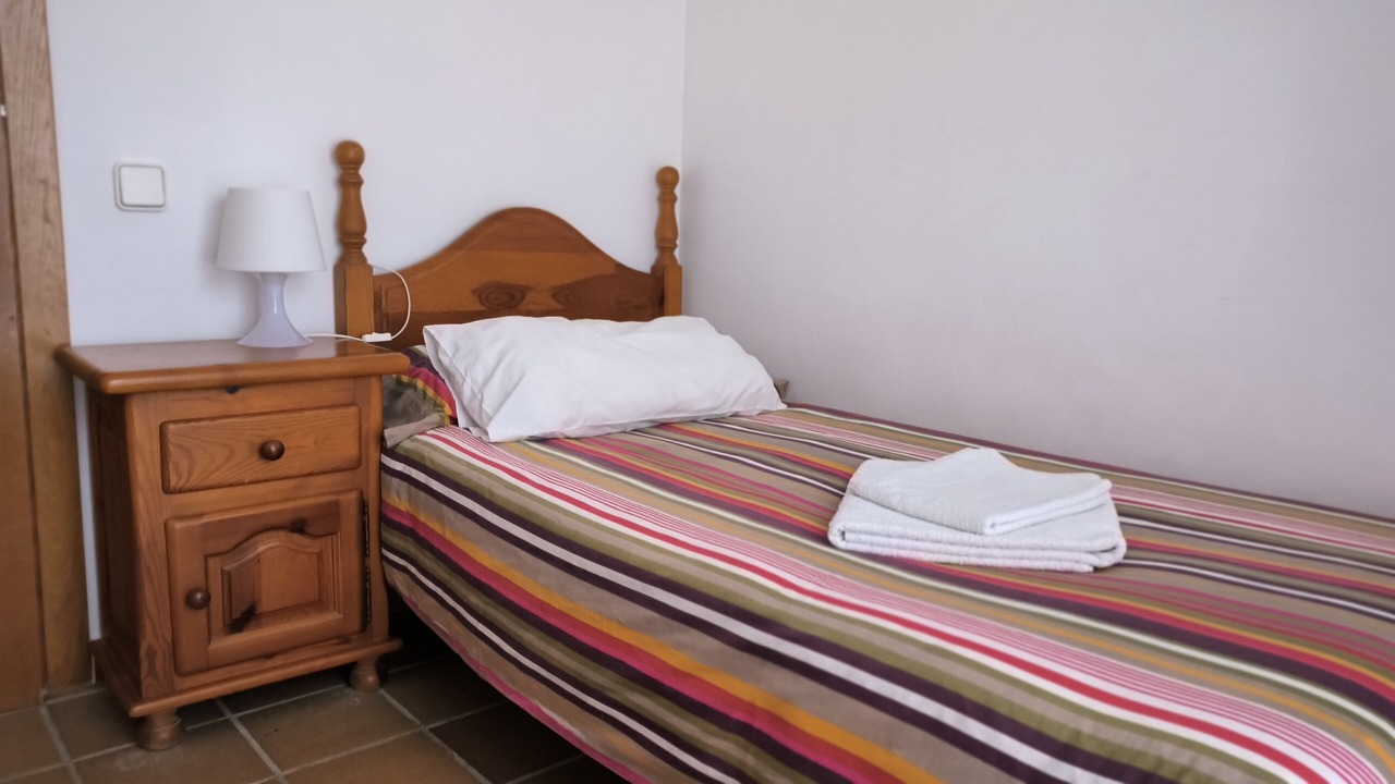 Photo of Bedroom in Altafulla