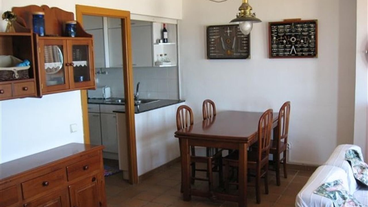 Photo of Others in Altafulla