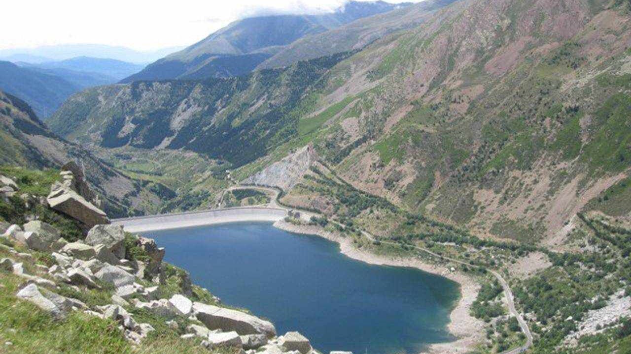 Photo of Outdoor in Senterada