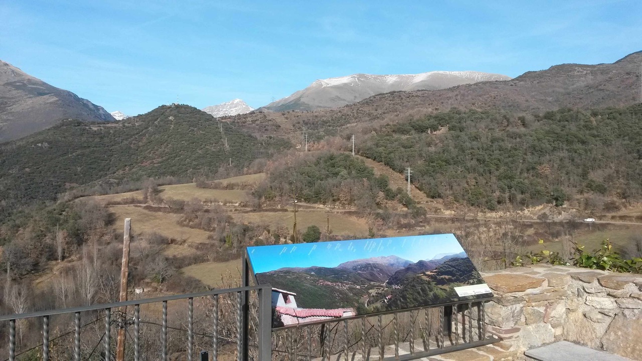 Photo of Others in Senterada