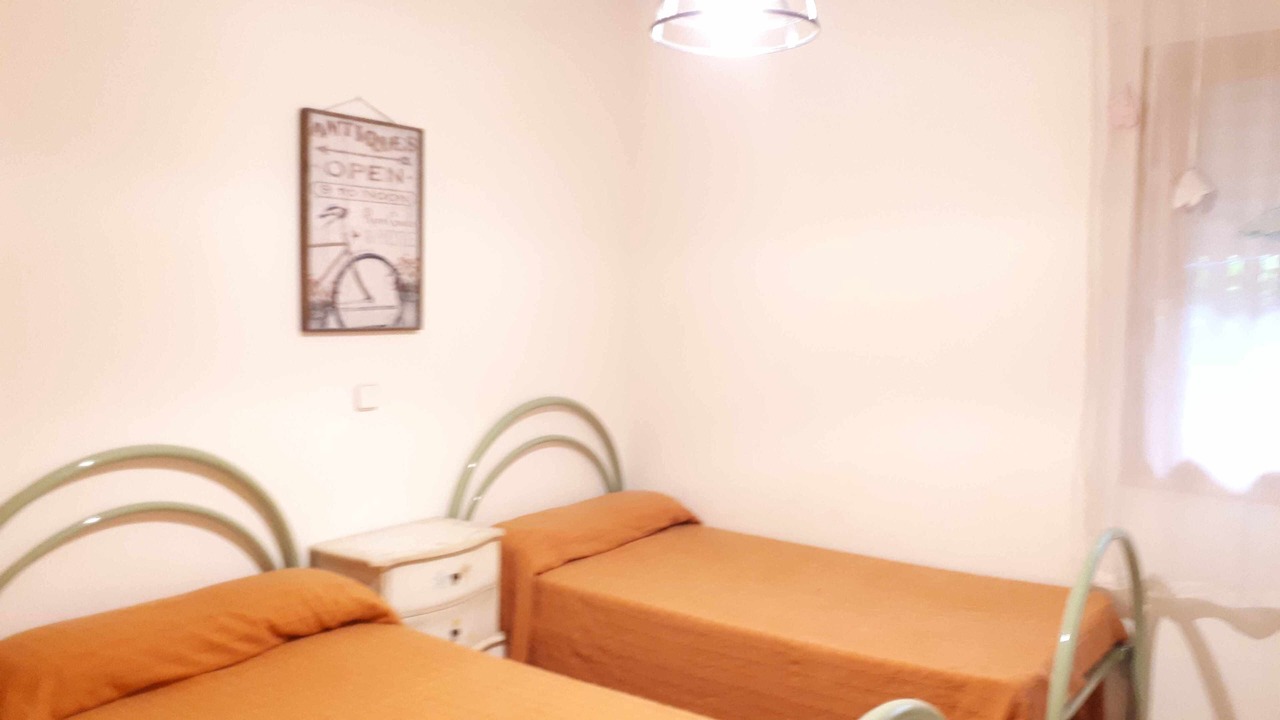 Photo of Bedroom in Senterada