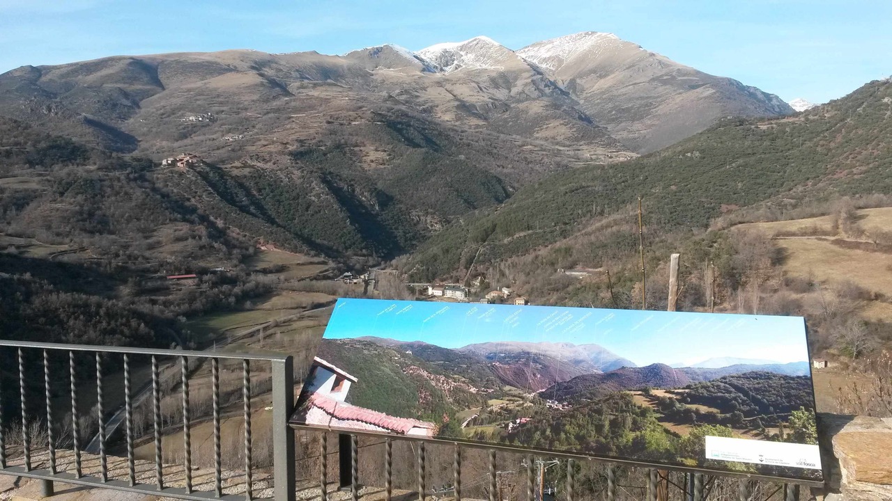 Photo of Others in Senterada