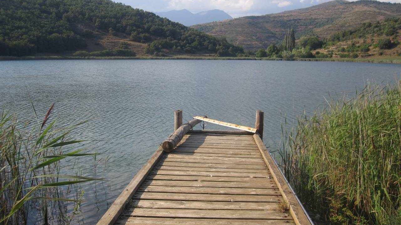 Photo of Outdoor in Senterada