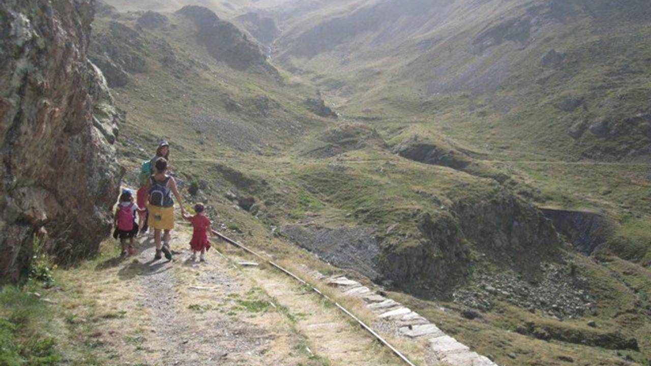 Photo of Others in Senterada