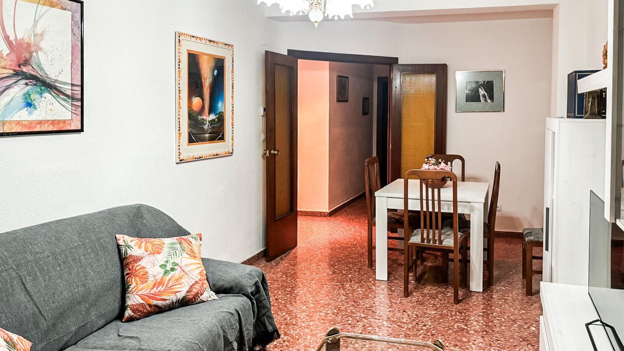 Photo of Bedroom in Montalban