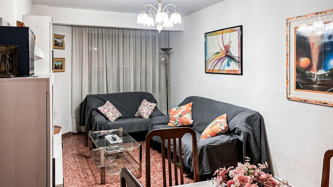 Photo of Bedroom in Montalban