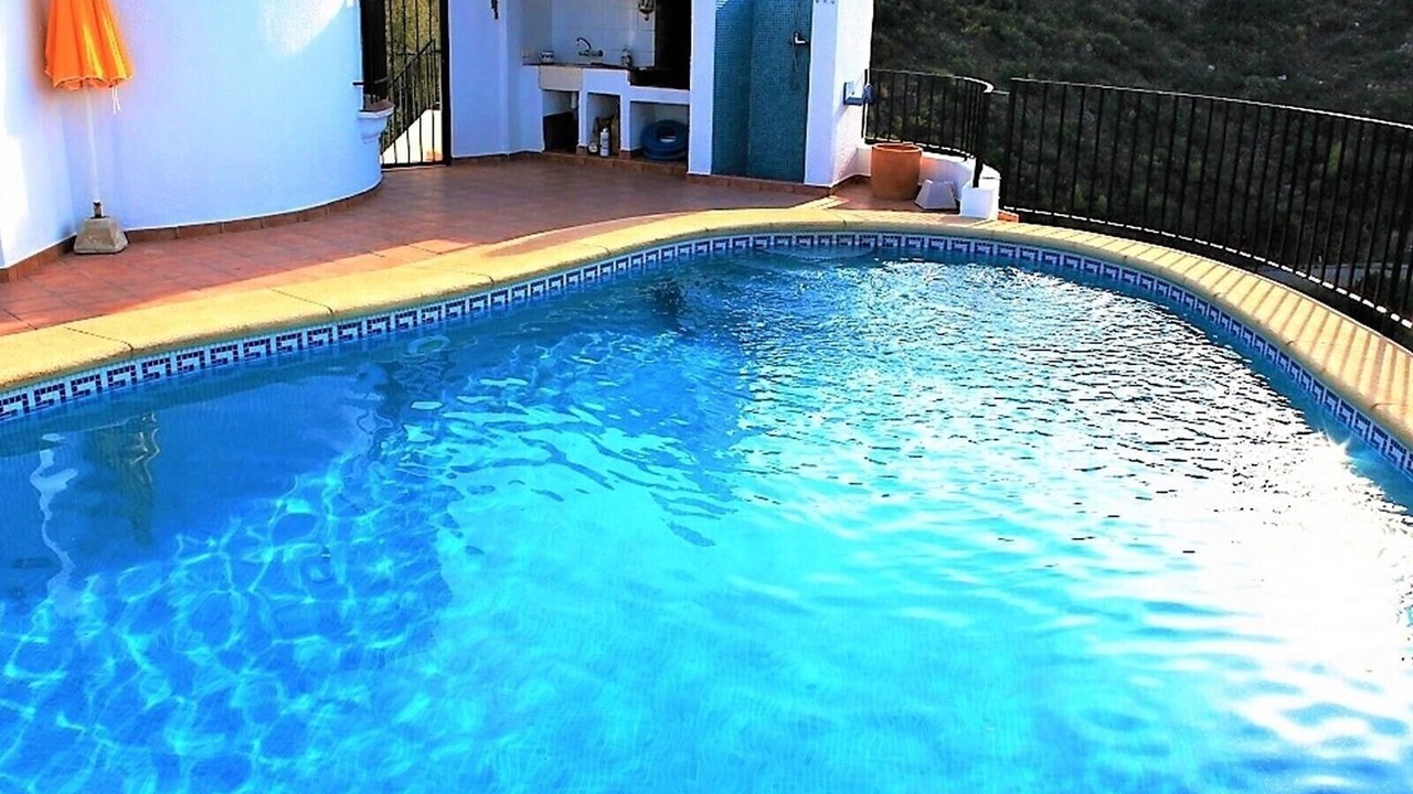 Photo of Outdoor in Monte Pego