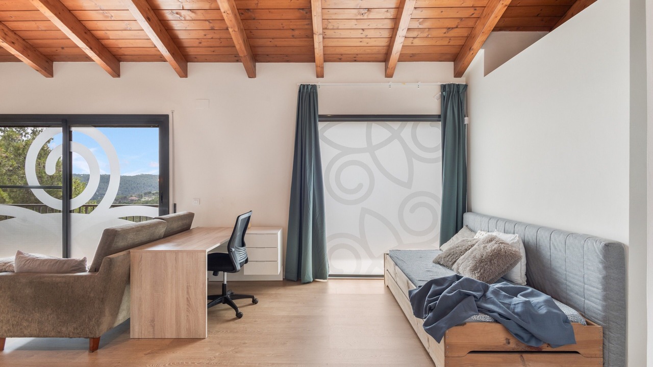Photo of Livingroom in Olivella