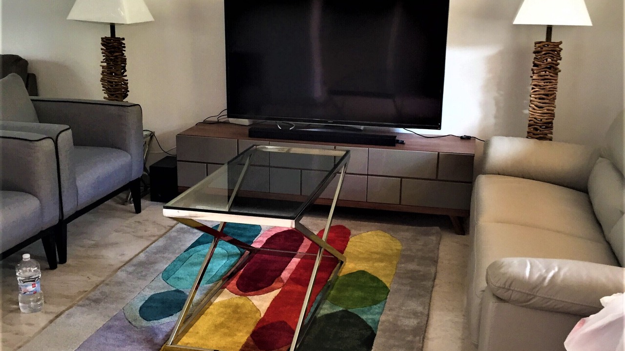 Photo of Livingroom in El Beal