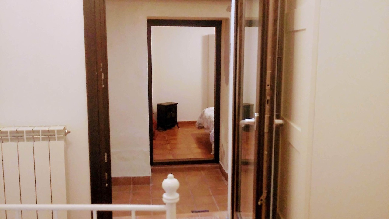 Photo of Bedroom in San Pablo