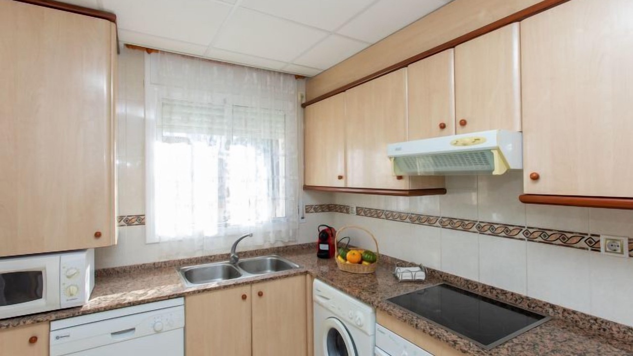 Photo of Bedroom in Les Planes del Rei