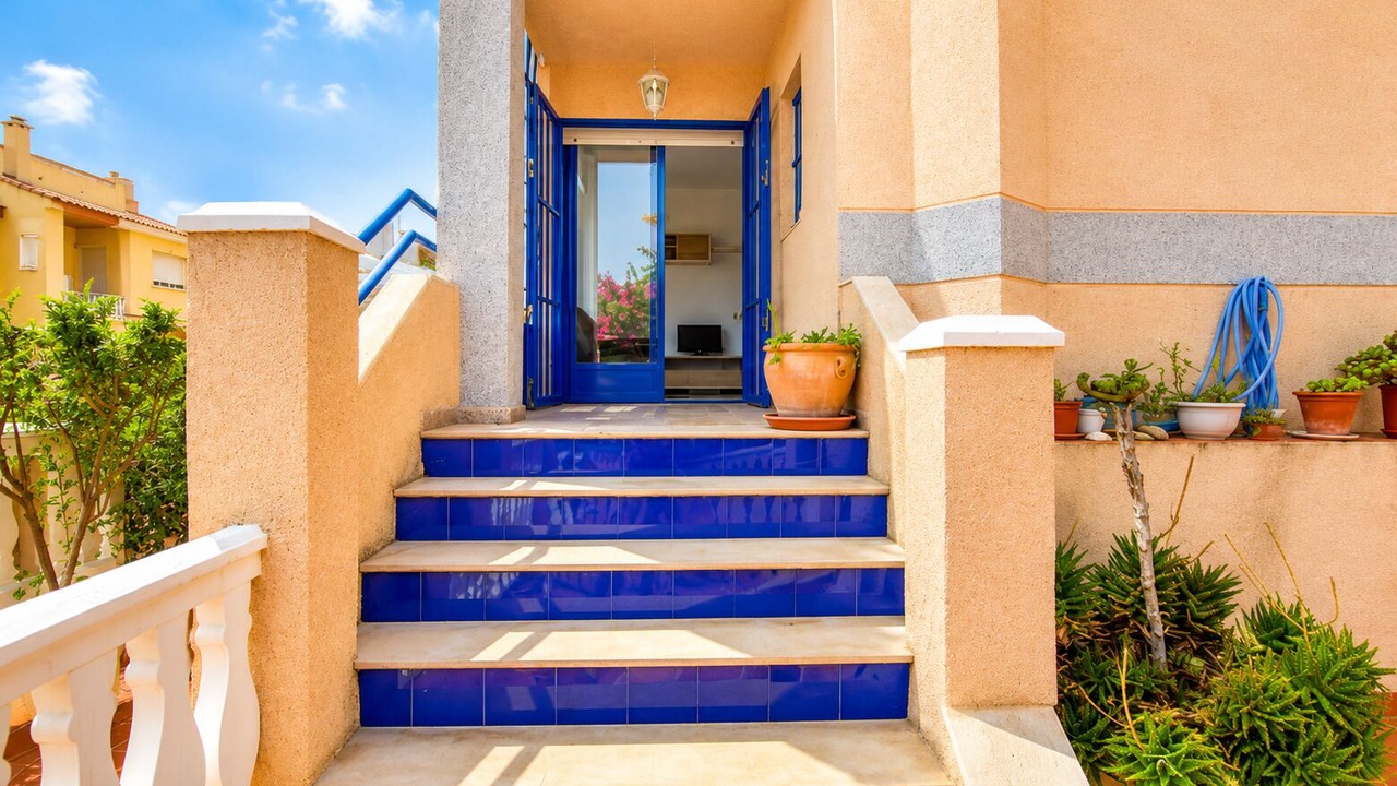 Photo of Outdoor in El Moncayo