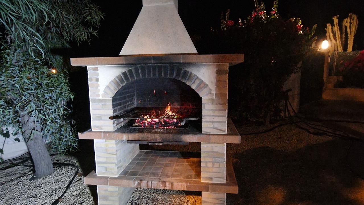 Photo of Outdoor in Mutxamel
