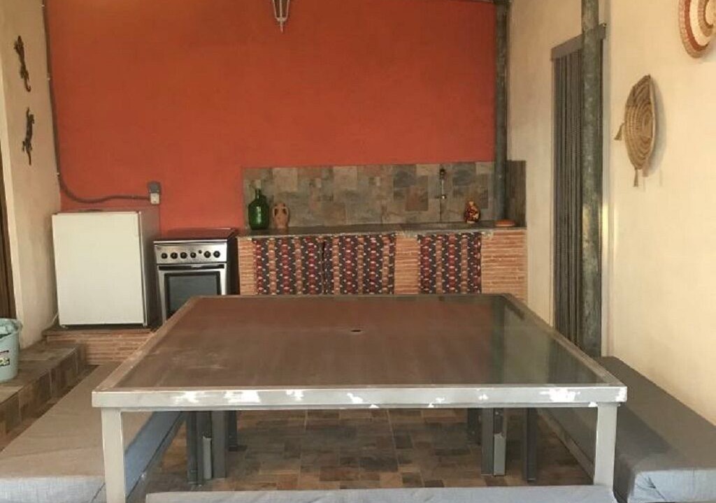 Photo of Outdoor in Deltebre