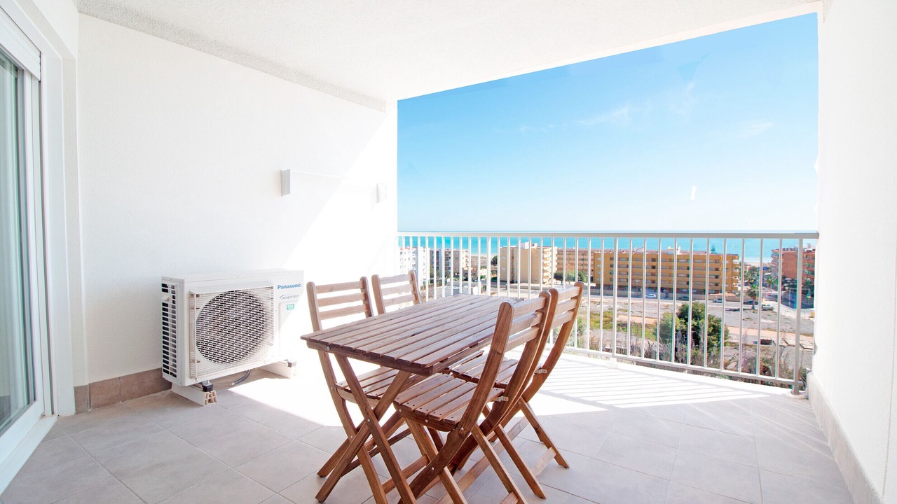 Photo of Outdoor in Canet de Berenguer