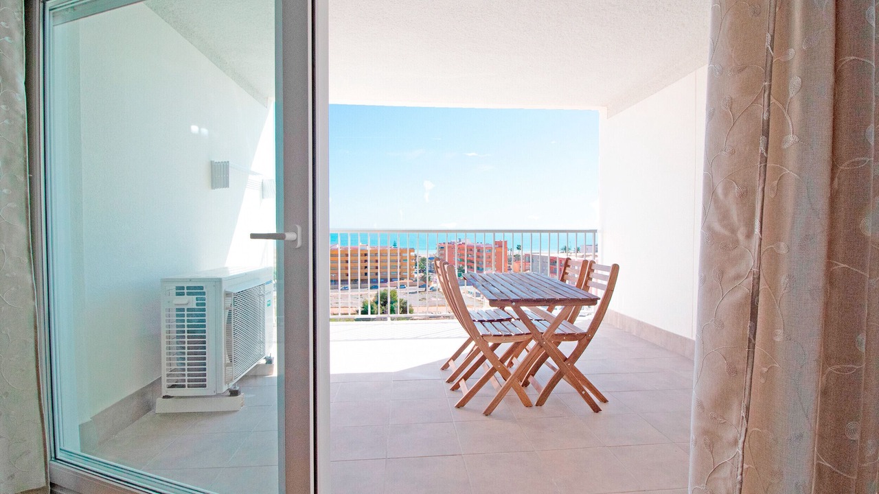 Photo of Outdoor in Canet de Berenguer