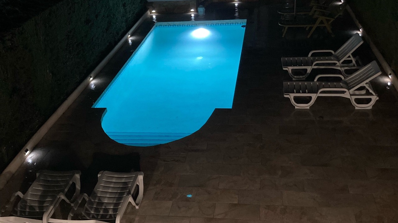 Photo of Outdoor in Les Planes del Rei