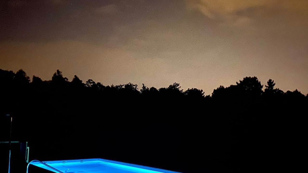 Photo of Outdoor in Berreaga-Mendi