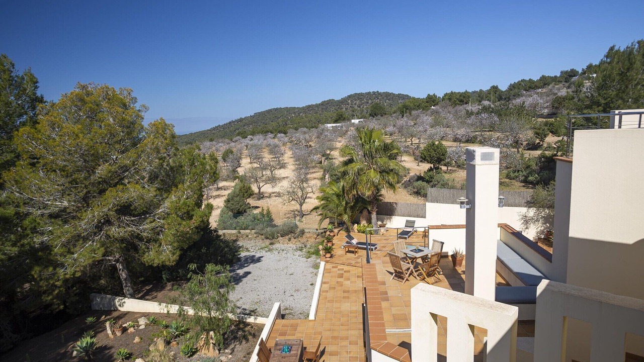 Photo of Others in Sant Josep de sa Talaia