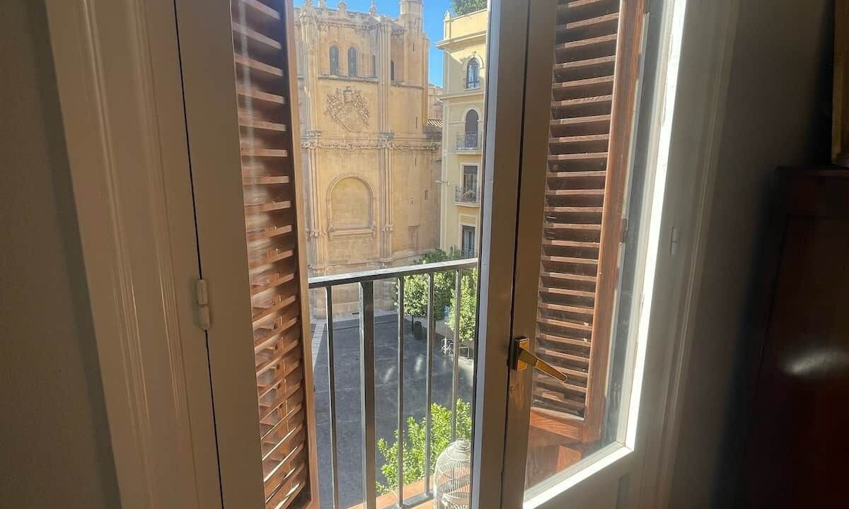 Photo of Others in Murcia