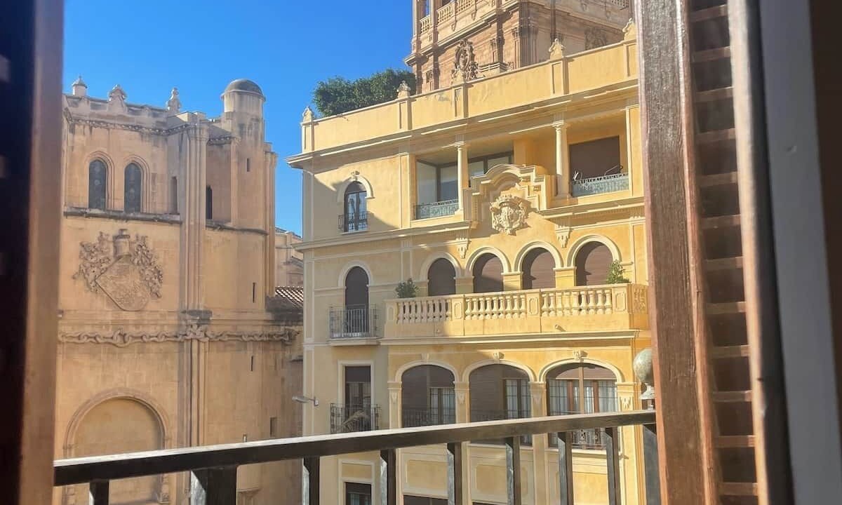 Photo of Others in Murcia