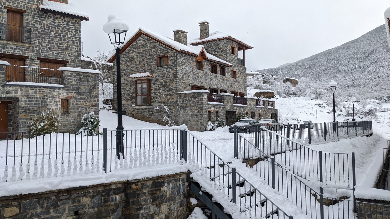 Photo of Outdoor in Gavin
