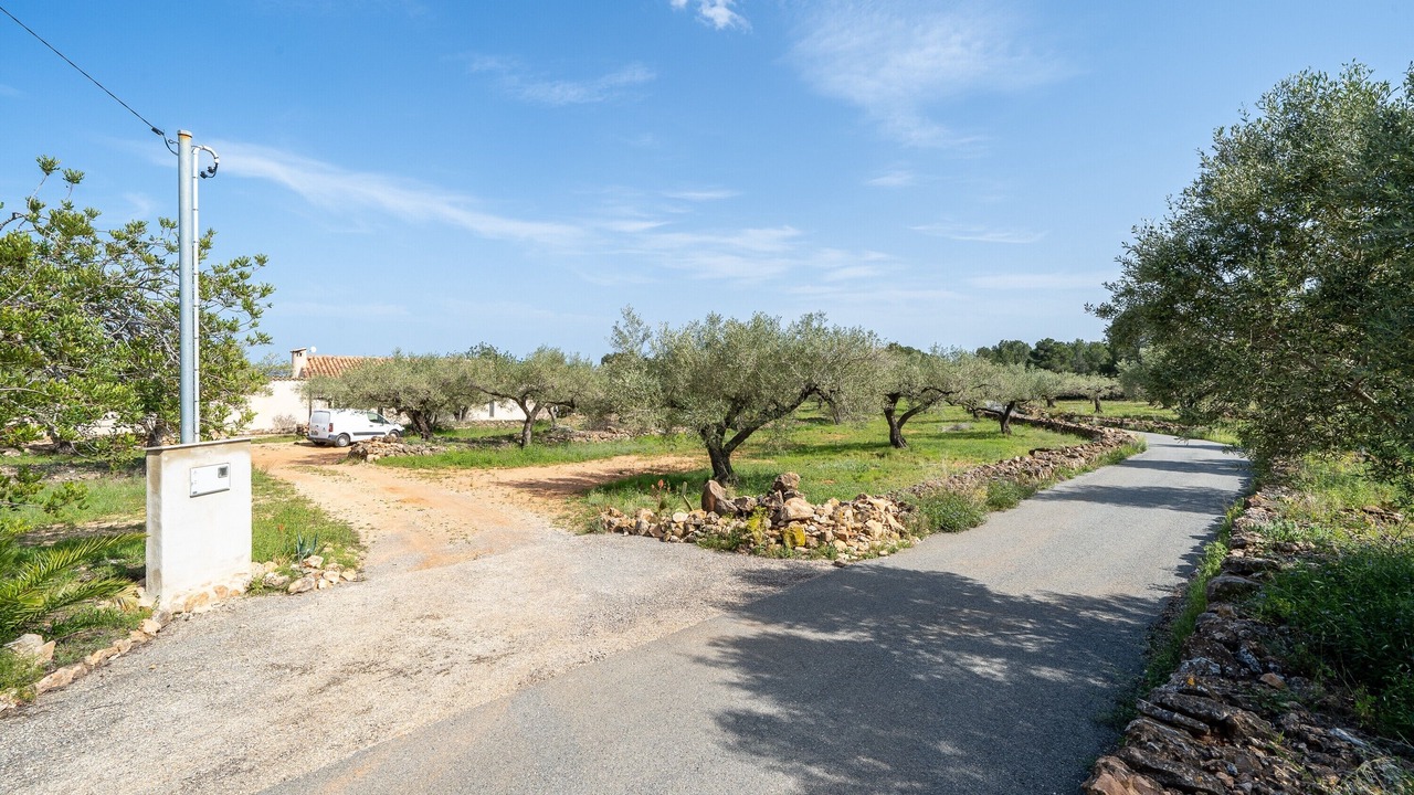 Photo of Others in Costa Dorada
