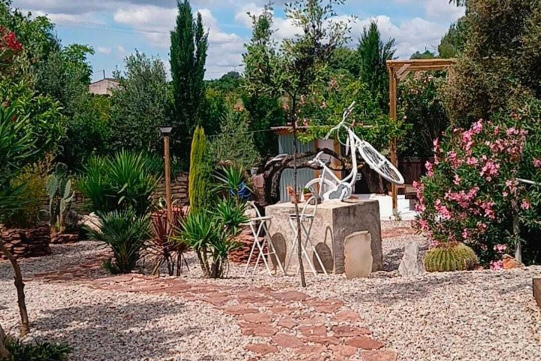 Photo of Outdoor in Vall d'Alba
