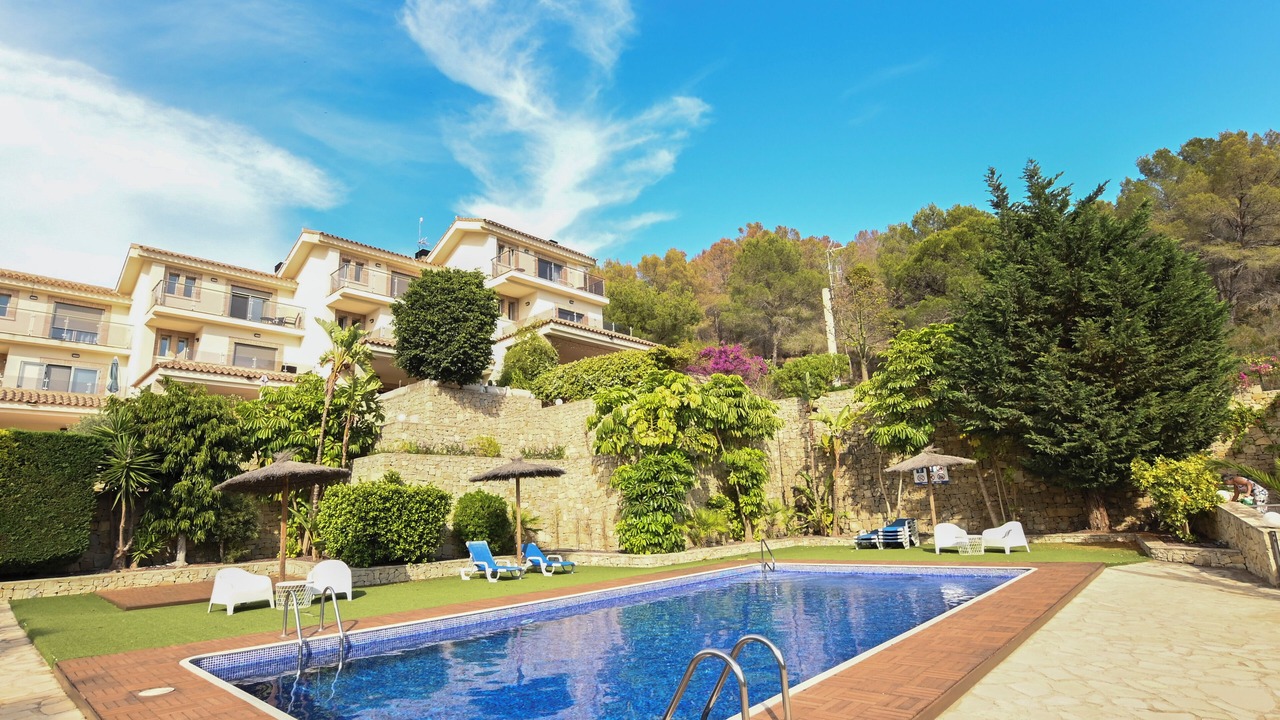 Photo of Outdoor in Empedrola