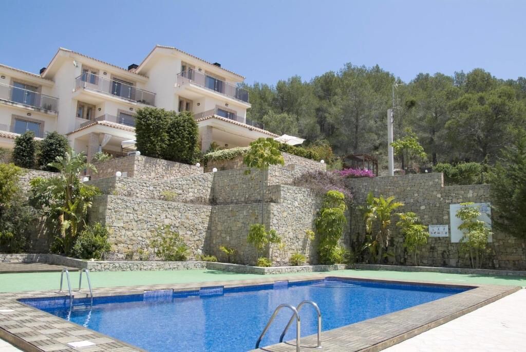 Photo of Outdoor in Empedrola