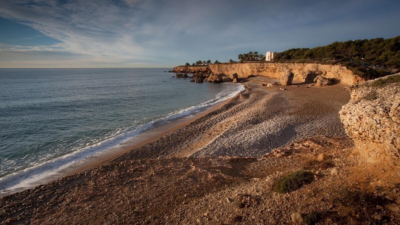 Photo of Others in Vinaros