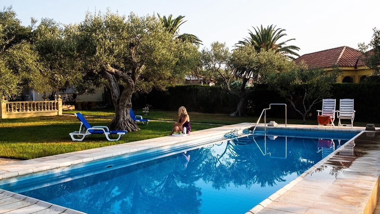 Photo of Outdoor in Vinaros