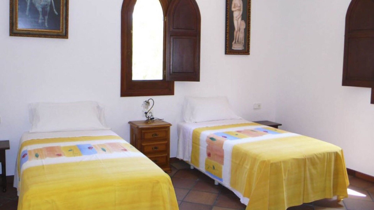 Photo of Others in Santa Eulalia del Rio