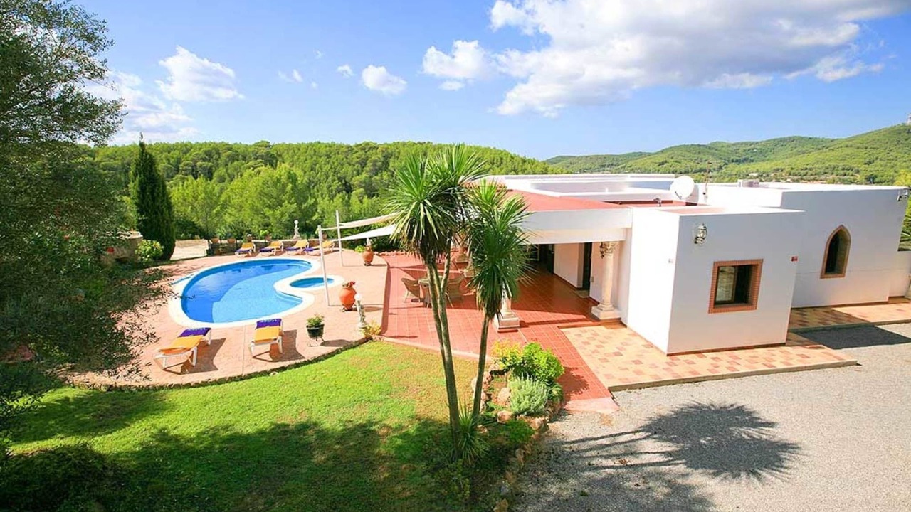 Photo of Others in Santa Eulalia del Rio