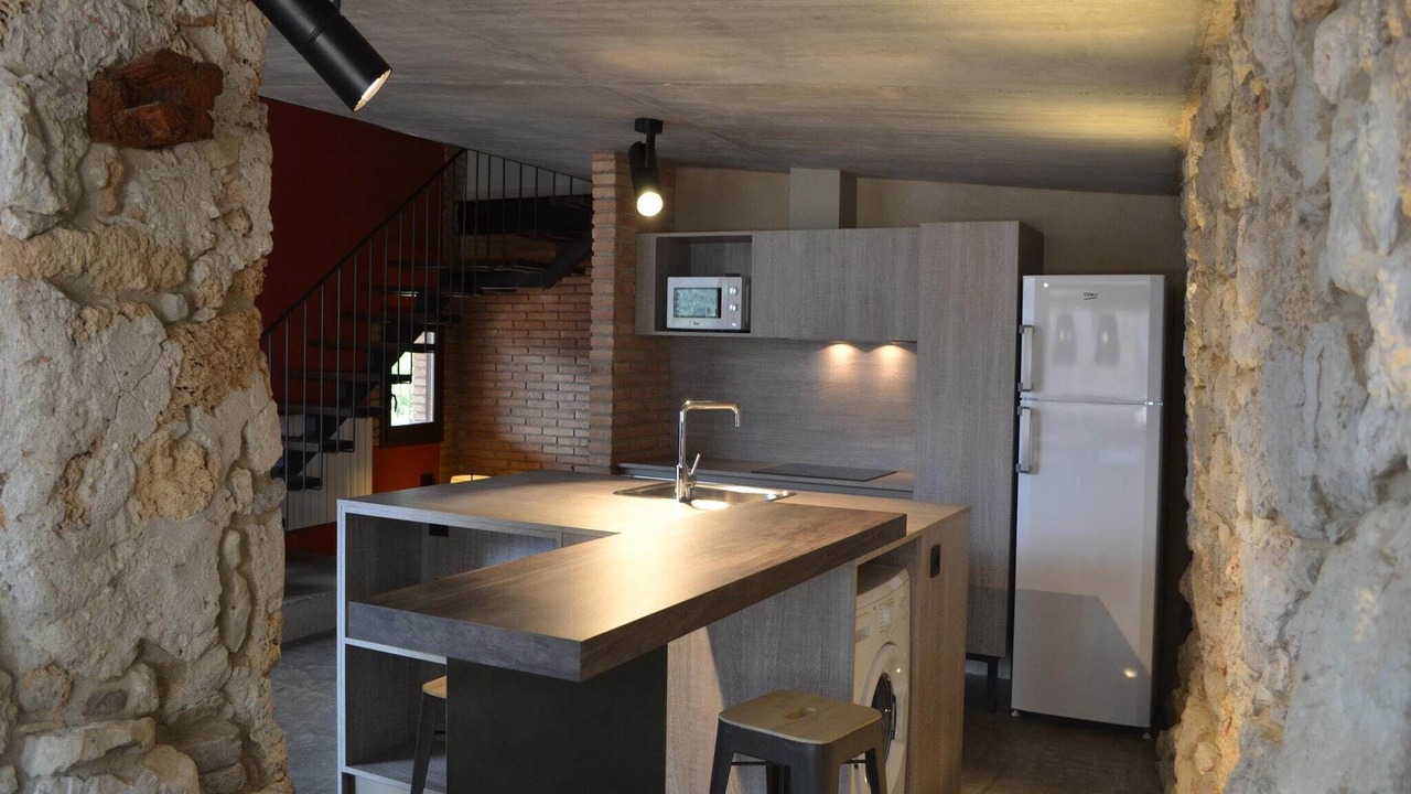 Photo of Others in Oden