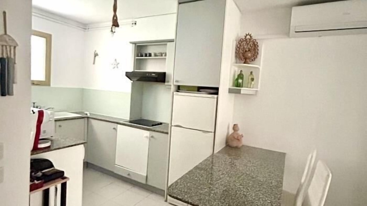 Photo of Kitchen in La Pineda