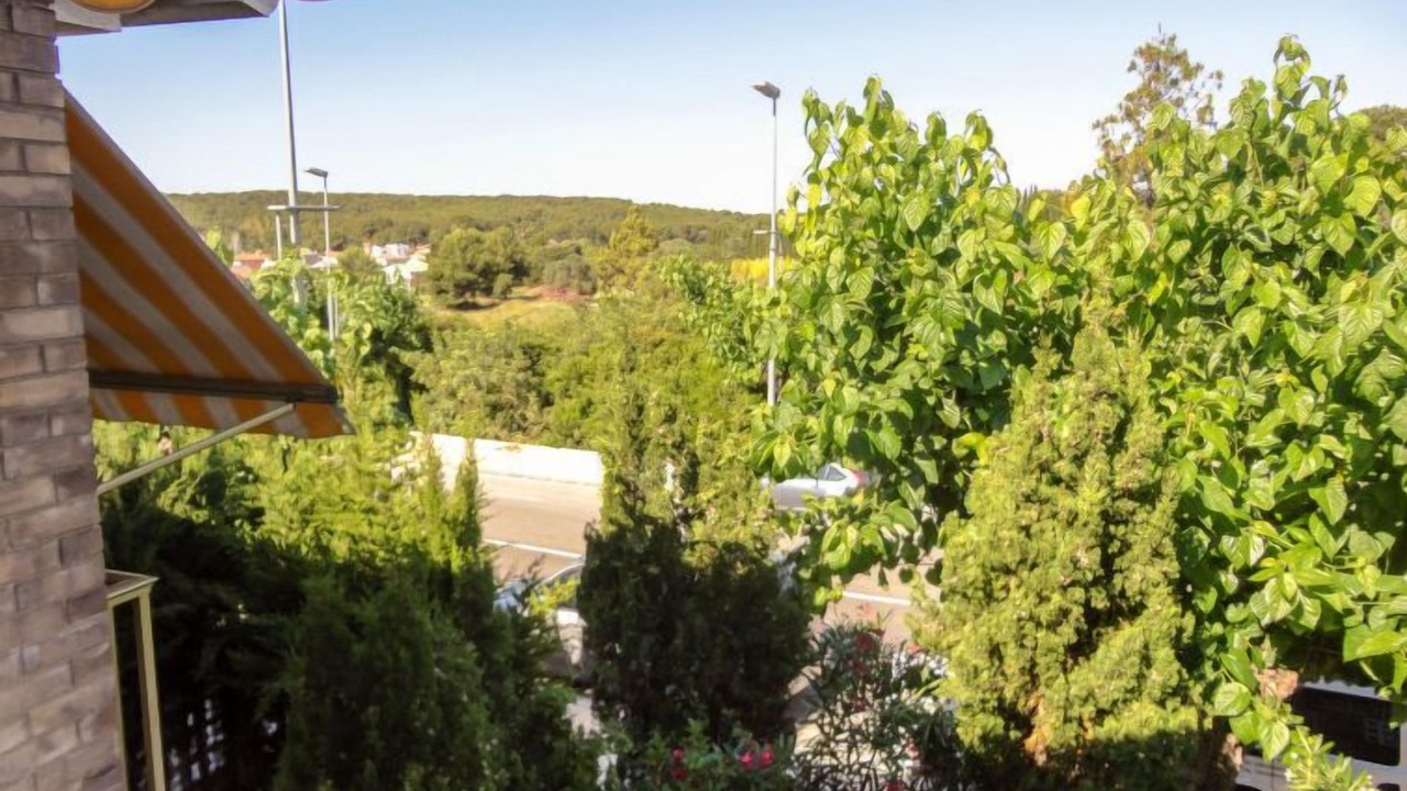 Photo of Outdoor in Tamarit