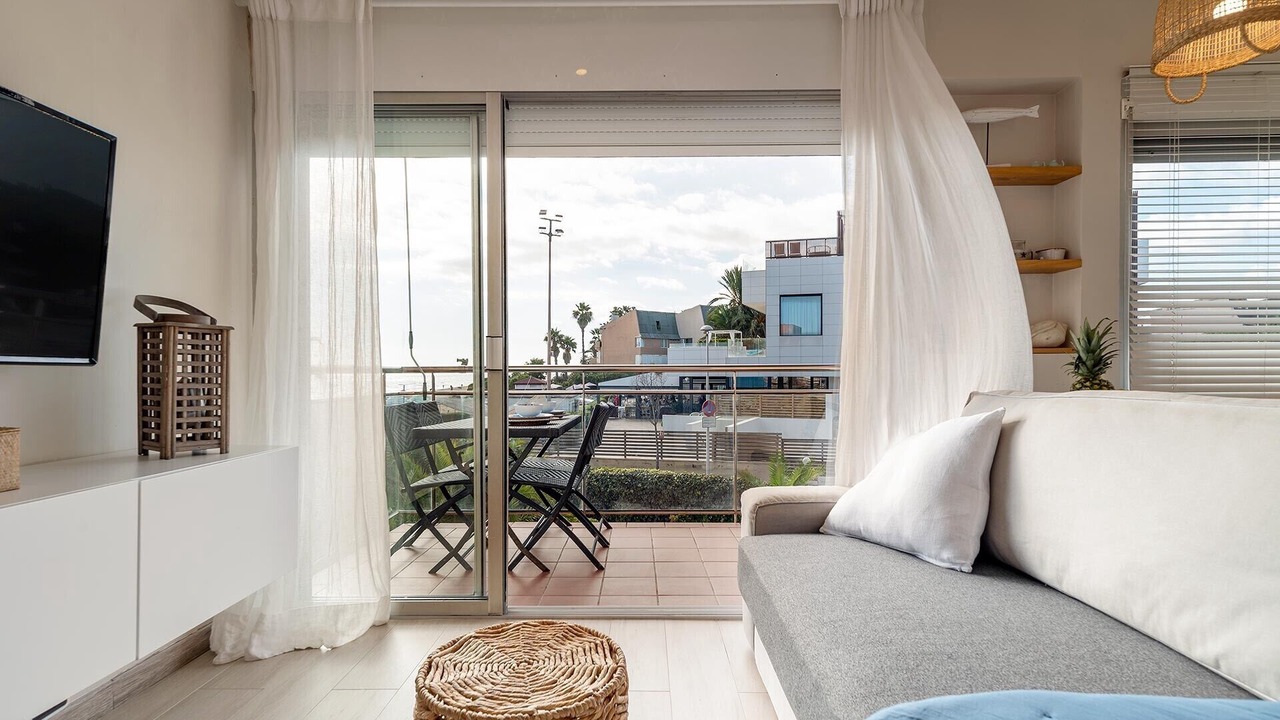 Photo of Livingroom in Gava