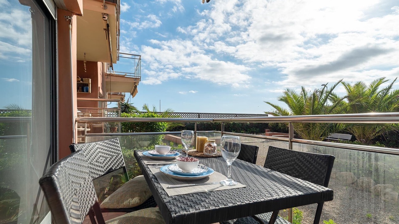 Photo of Outdoor in Gava