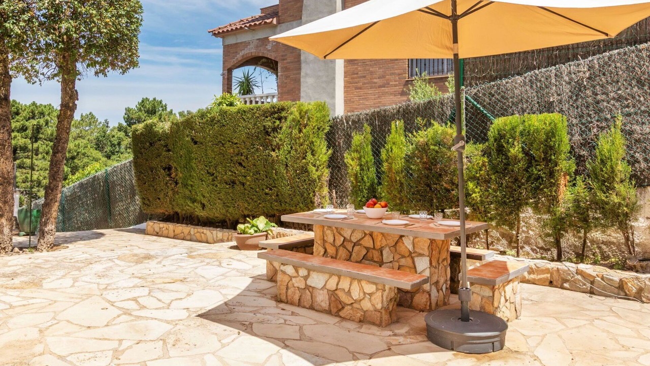 Photo of Outdoor in Vidreres