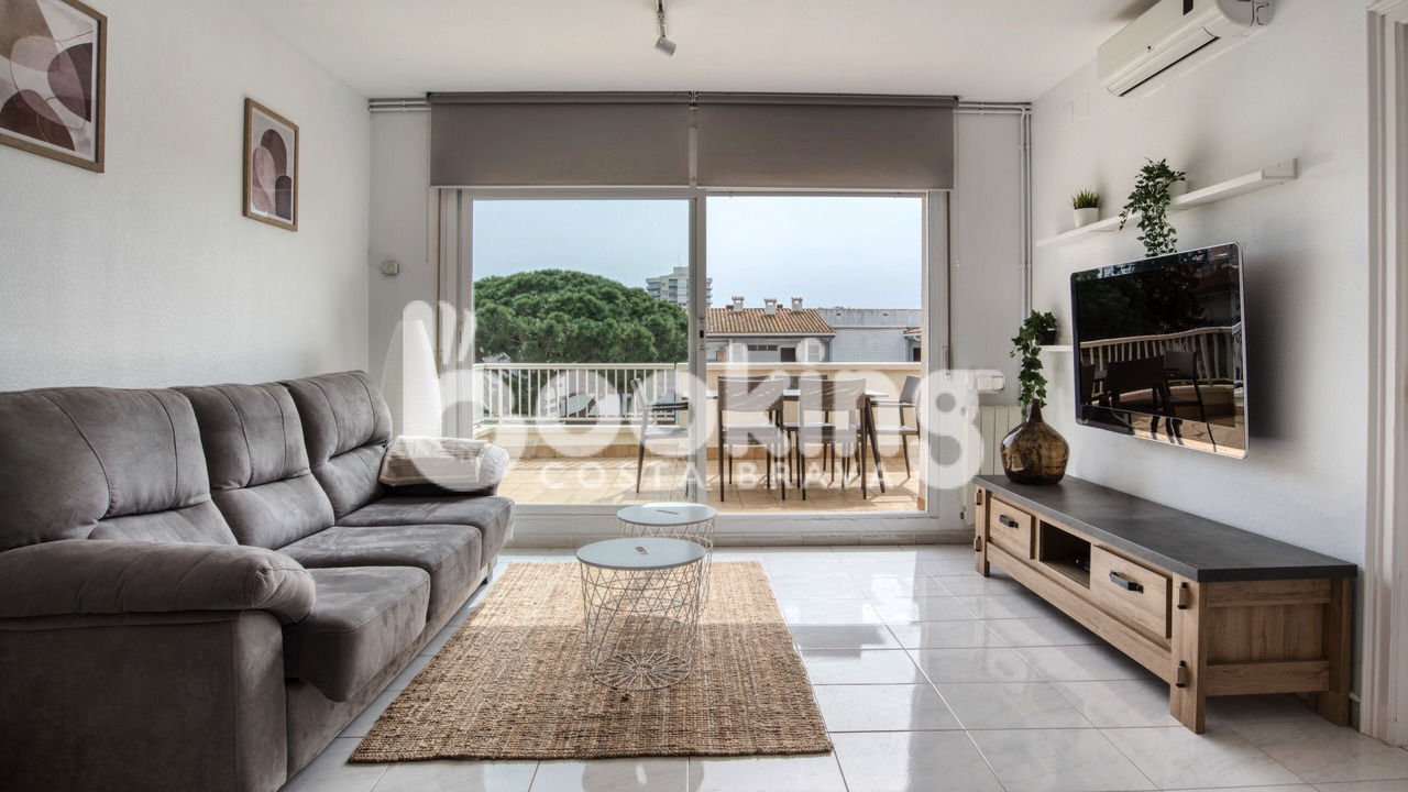 Photo of Livingroom in Platja d'Aro