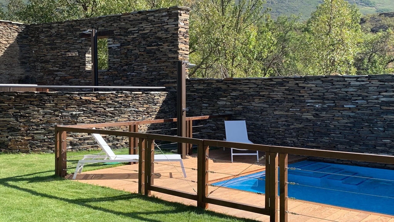Photo of Outdoor in Majaelrayo