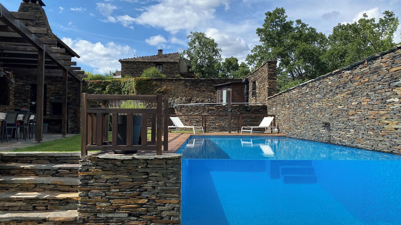 Photo of Outdoor in Majaelrayo
