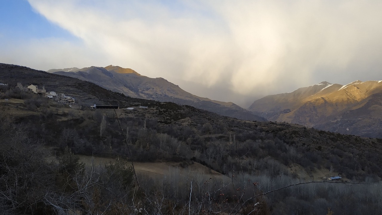 Photo of Outdoor in Neril