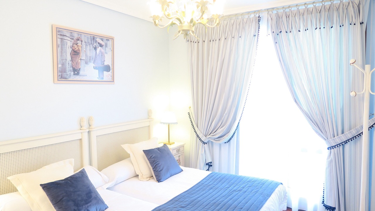 Photo of Bedroom in Ezcaray