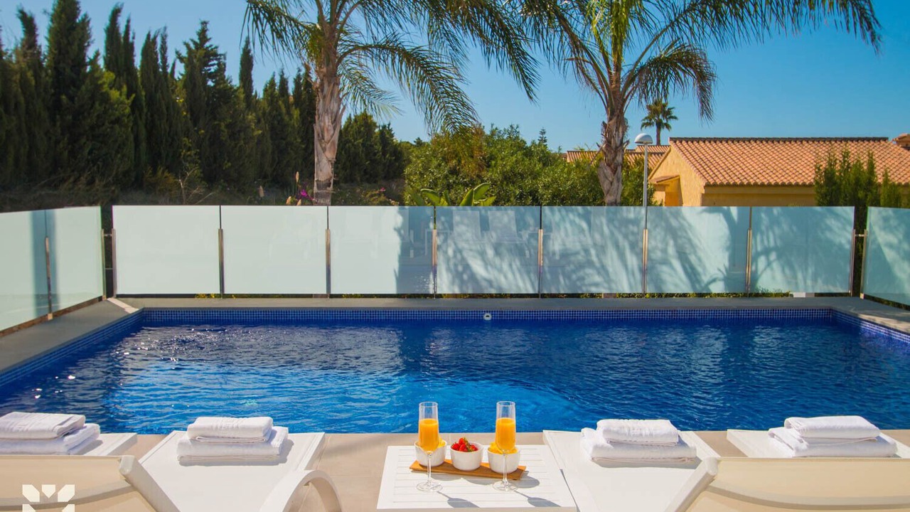 Photo of Outdoor in La Empedrola