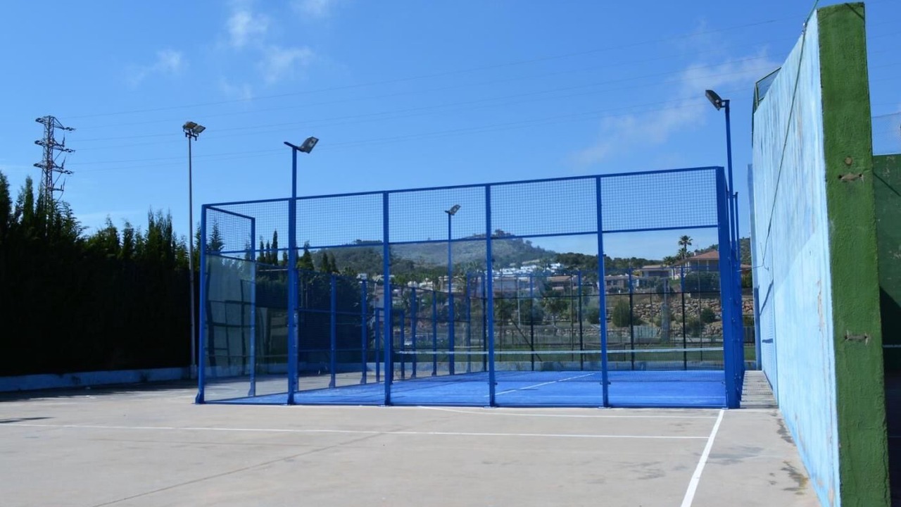 Photo of Others in Calafell