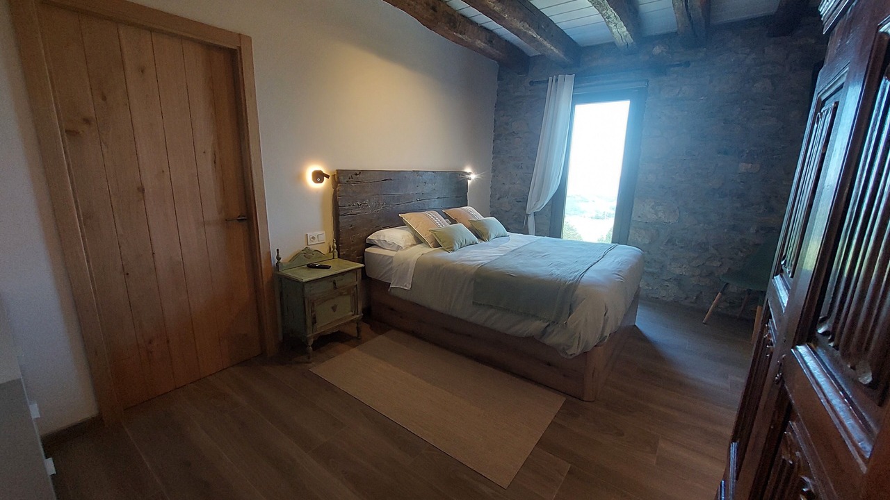 Photo of Bedroom in Aia