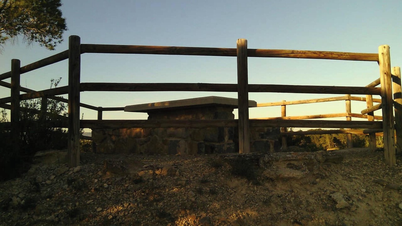 Photo of Others in Murillo El Cuende
